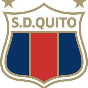 Deportivo Quito