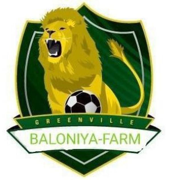Baloniya Farm