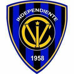 Independiente Del Vale