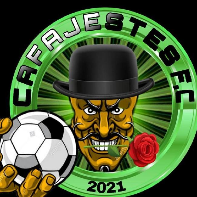 Cafajeste fc