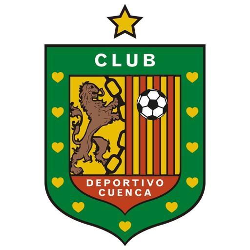 Deportivo Cuenca