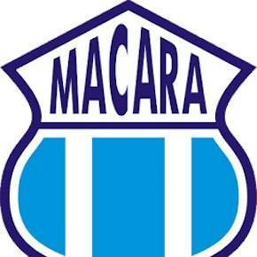 Marcará