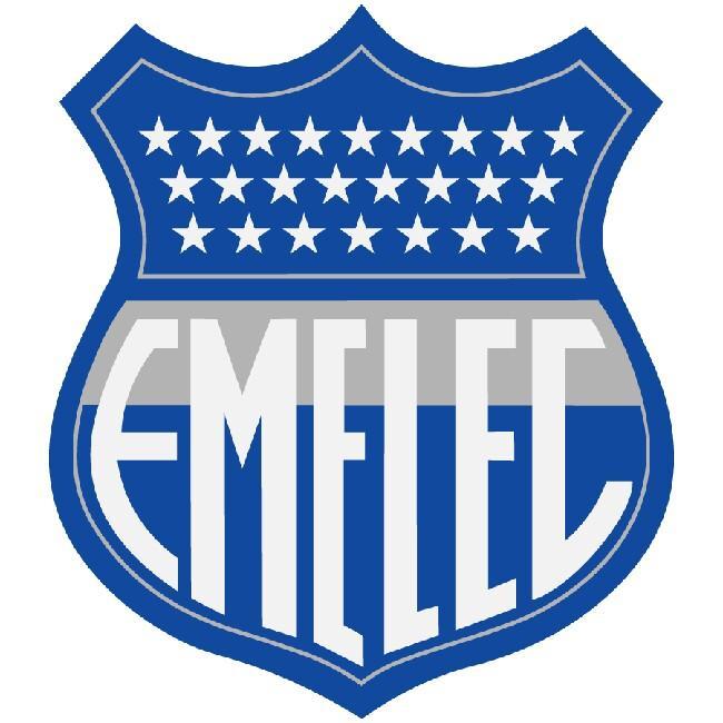 Emelec