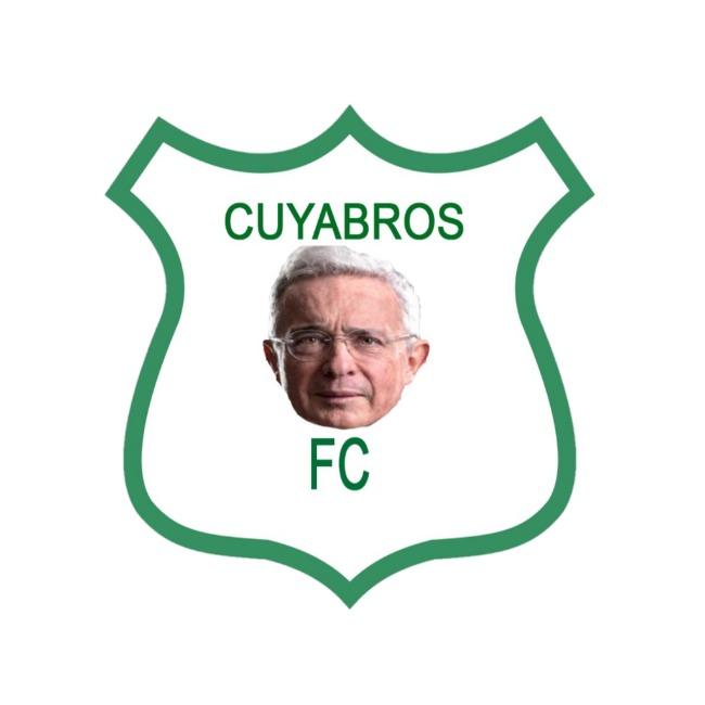 Cuyabros FC