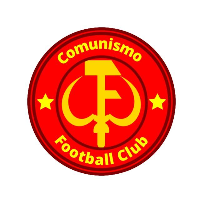 Comunismo FC