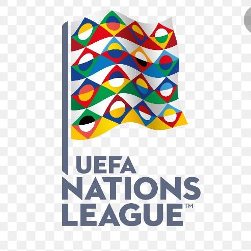 UEFA Nations League 2021