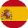 Espanha