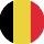 Bélgica