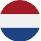 Holanda