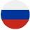 Rússia