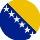 Bósnia Herzegovina