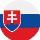 Eslováquia