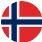 Noruega