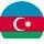 Azerbaijão