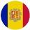 Andorra