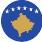 Kosovo