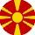 Macedônia