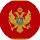 Montenegro