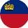 Liechtenstein