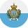 São Marino