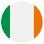 Irlanda