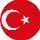Turquia