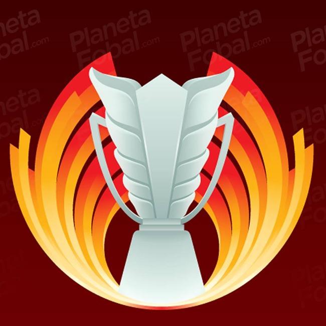 Mundialito 2022