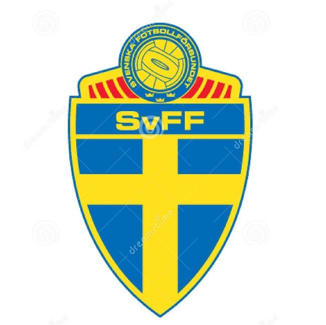 Suecia