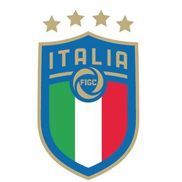 Italia
