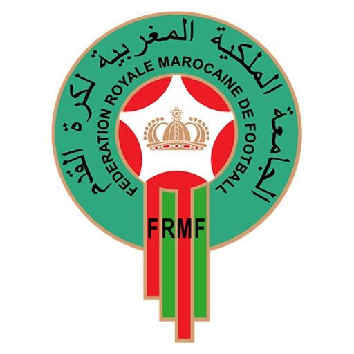 Marruecos