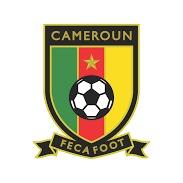 Camerún