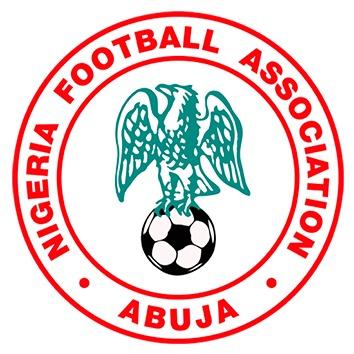 Nigeria