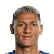 RICHARLISON DE ANDRADE