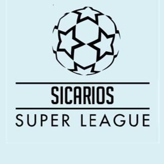 SUPERLIGA 2022