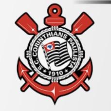 Corinthians