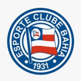 Bahia