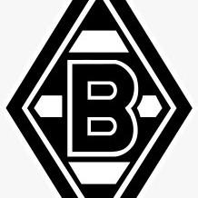 MÖNCHENGLADBACH
