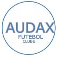 Audax FC