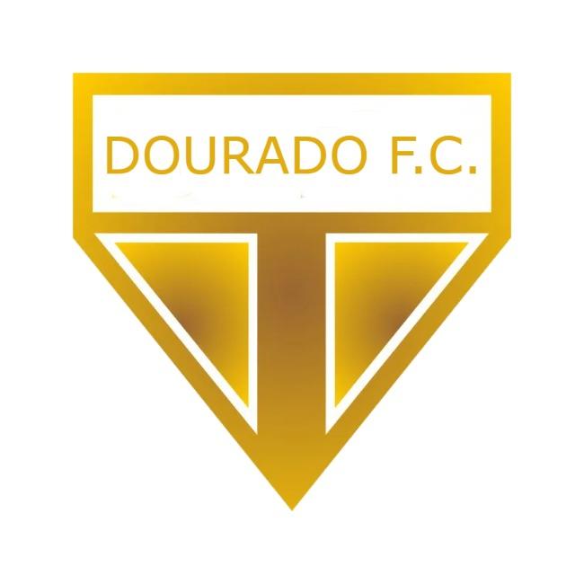Dourado FC