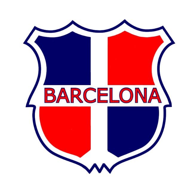 Barcelona EC