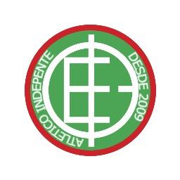 Atlético Independente
