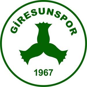 GİRESUNSPOR