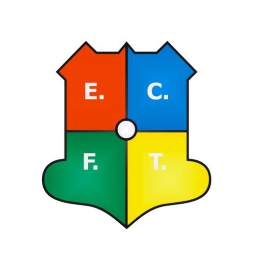 EC Torrentina Futebolistica