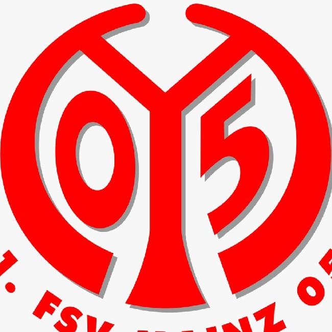 MAİNZ