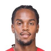 RENATO SANCHES