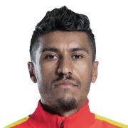 PAULINHO