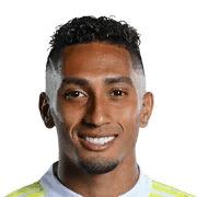RAPHAEL DIAS BELLOLI
