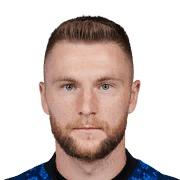 MILAN ŠKRINIAR