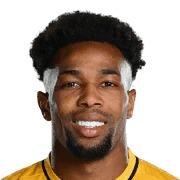ADAMA TRAORé DIARRA