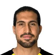 EMRE CAN
